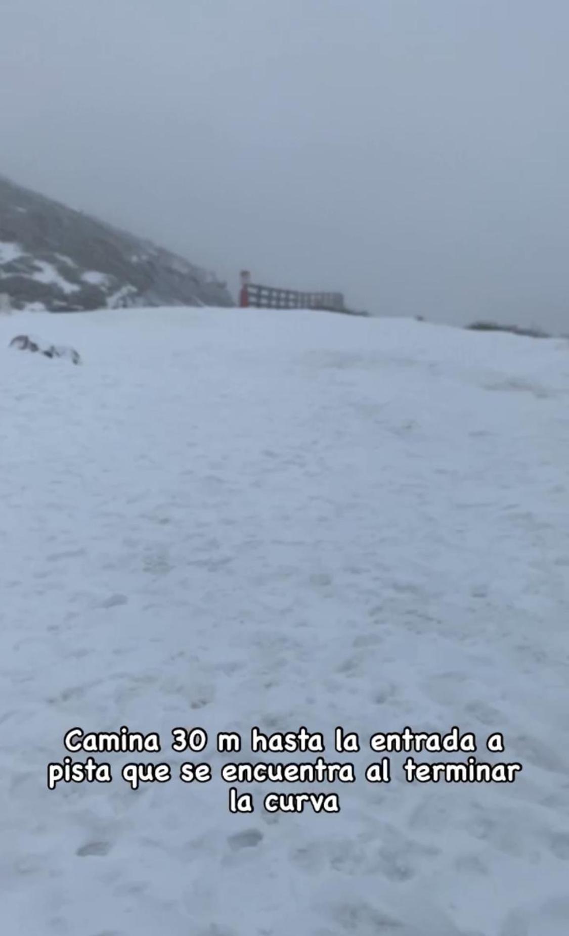 Saint Moritz Premium Διαμέρισμα Σιέρρα Νεβάδα Εξωτερικό φωτογραφία