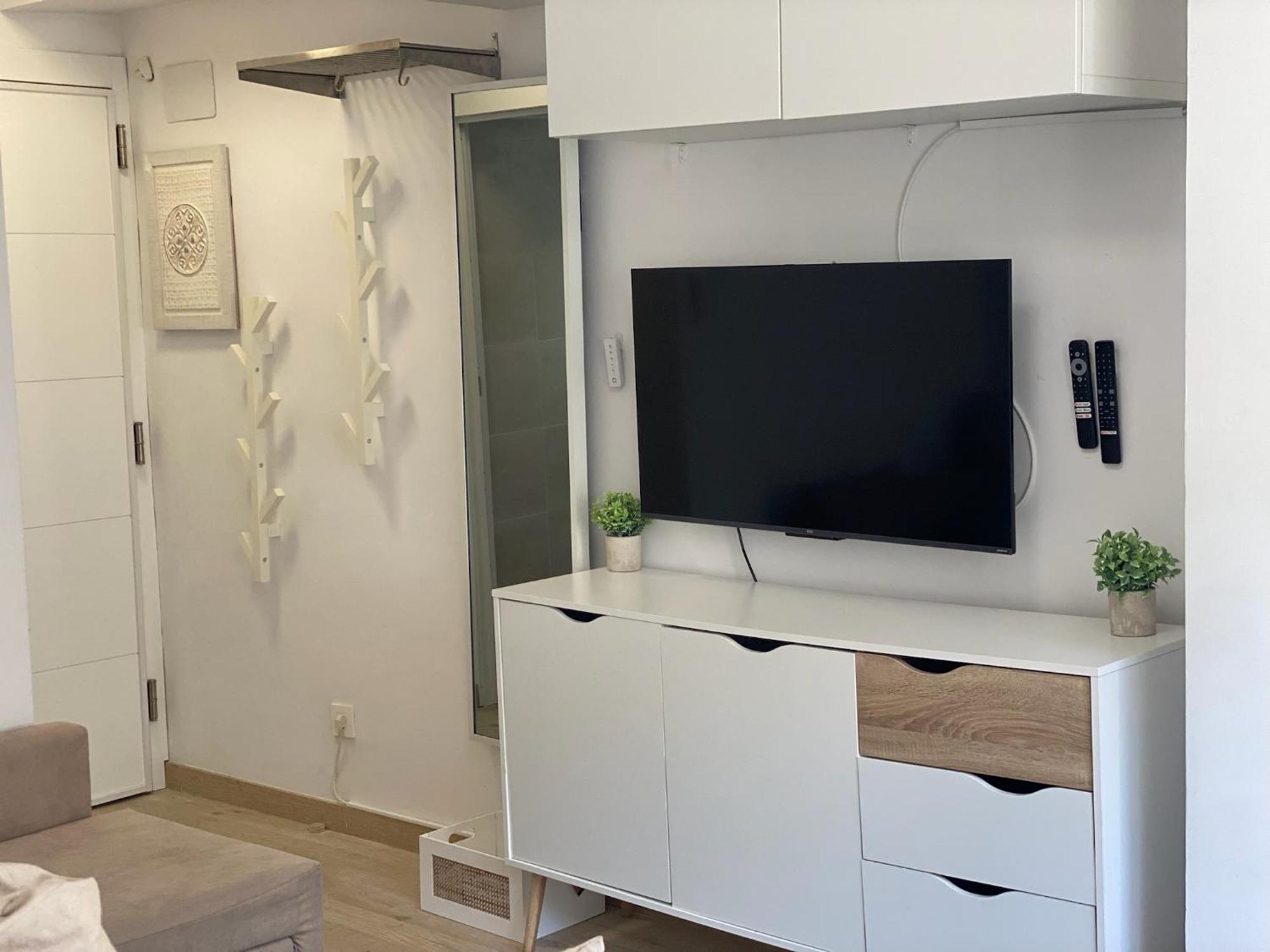 Saint Moritz Premium Διαμέρισμα Σιέρρα Νεβάδα Εξωτερικό φωτογραφία