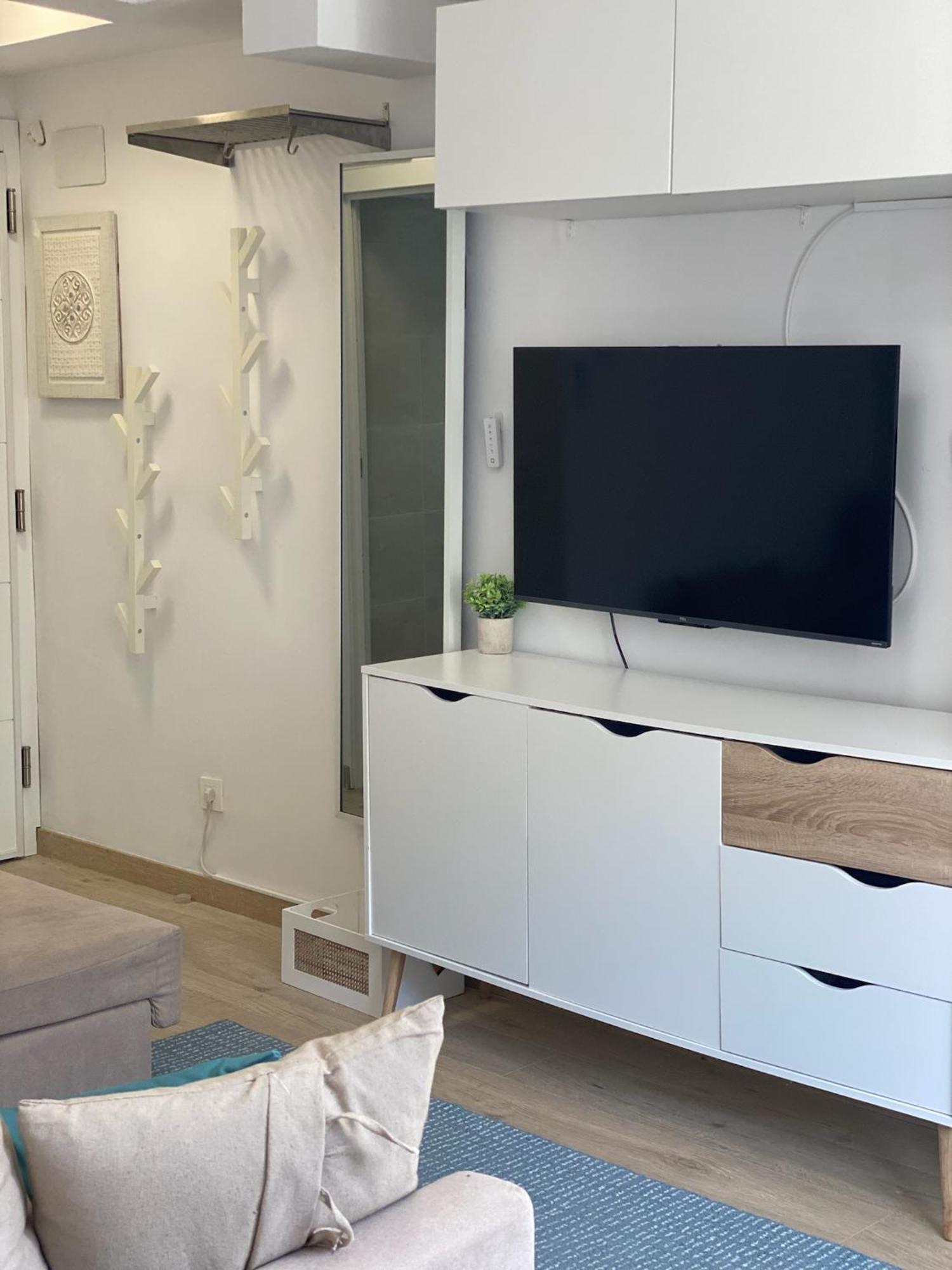 Saint Moritz Premium Διαμέρισμα Σιέρρα Νεβάδα Εξωτερικό φωτογραφία